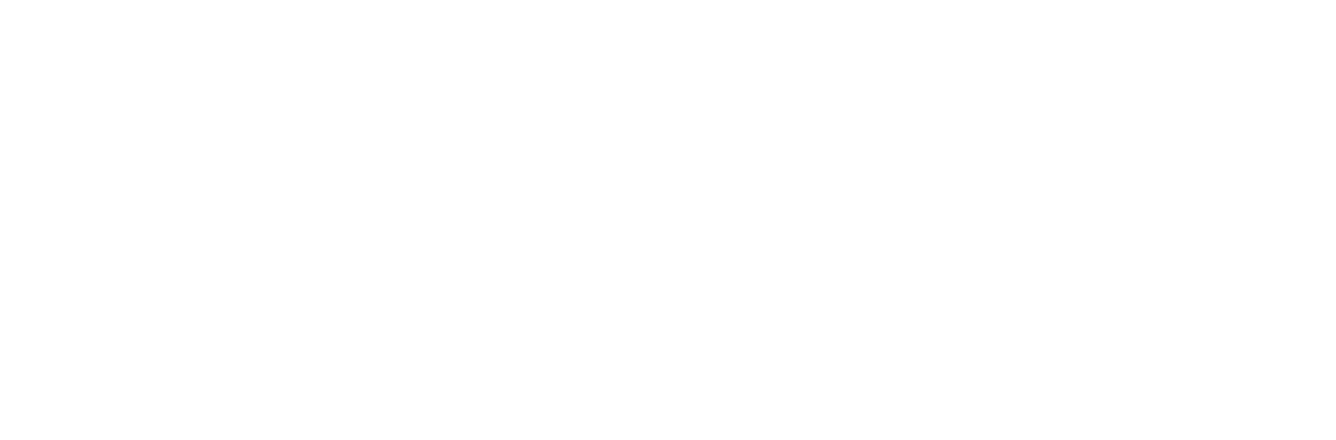Handschriftliche Signatur von Maximilian Gerhardt